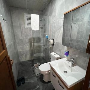 Standaard Kamer met Twee Aparte Bedden